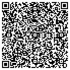 QR code with Tom Thumb Donut Corp contacts