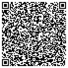 QR code with Econo Professional Dry Clnng contacts