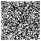QR code with Kirby Of Westmoreland County contacts