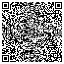 QR code with Express Cleaners contacts