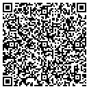 QR code with Bray E Riley Archt Res contacts