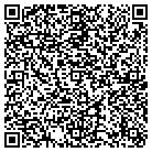 QR code with Blessing Construction LLC contacts