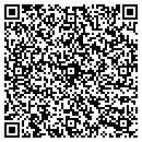 QR code with Eca of South Carolina contacts