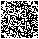 QR code with M & A Kids Clothing contacts