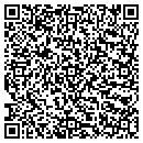 QR code with Gold Star Cleaners contacts