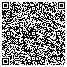 QR code with Custom-Arch Manufacturing contacts