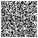 QR code with Deloach Architects contacts