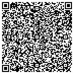 QR code with International Cargo Shipping LLC contacts
