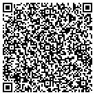 QR code with Denis Griffiths & Assoc contacts