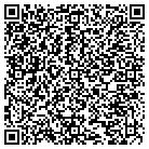 QR code with Insook's Alterations-Dry Clean contacts