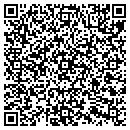 QR code with L & S Convenience LLC contacts