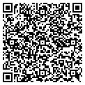QR code with Action contacts