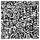 QR code with International Shipping Line Inc contacts