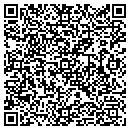 QR code with Maine Cleaners Inc contacts