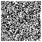 QR code with Facility Design Group Inc. contacts