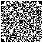 QR code with Pats Cleaning Service contacts
