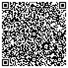 QR code with American Alliance of NV LLC contacts