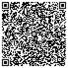 QR code with Facility Holdings Corp contacts