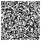 QR code with Pratt Abbott Cleaners contacts