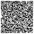 QR code with Mcconnell Concessions contacts