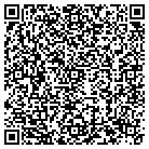 QR code with Yogi Discount Beverages contacts