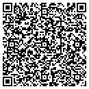 QR code with Rio West Satellite contacts