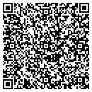 QR code with APCO Construction contacts