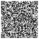 QR code with Mcnair Park Main Concession contacts