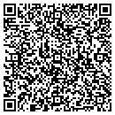 QR code with Team Tech contacts