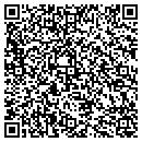 QR code with 4 Her LLC contacts