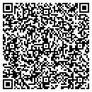 QR code with Child Care Service contacts