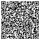 QR code with Larson Debbie contacts