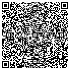 QR code with Midwest Concessions LLC contacts
