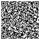 QR code with Valetone Cleaners contacts