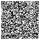 QR code with Gruber Morton M Aia Architect contacts