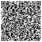 QR code with Accessory Cottage Inc contacts