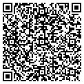 QR code with 1-800-Dry Clean contacts
