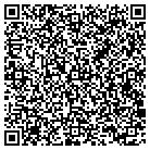 QR code with Satellite & H D Service contacts