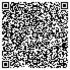 QR code with Washougal Mx Park LLC contacts