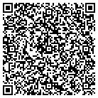 QR code with Thomas R Milne's All Service contacts