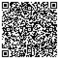 QR code with Leach Properties LLC contacts