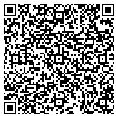 QR code with Asil's Designz contacts