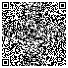 QR code with Real Heat Ryders Motorsports contacts