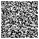 QR code with Red Cedar Speedway contacts