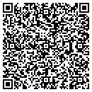 QR code with Single Source Satellite contacts