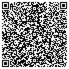 QR code with Department of Social Service contacts