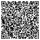 QR code with The Compounding Shop Inc contacts