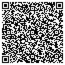 QR code with Rice Lake Speedway contacts