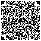 QR code with Alexander's Cleaners LLC contacts