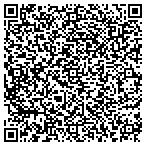 QR code with Mariner's Yacht & Ship Brokerage Inc contacts